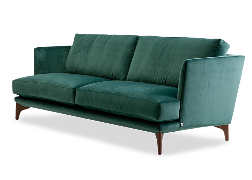 Acube Furniture Custom Couch Kerala